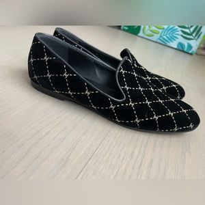 Chanel Women’s Flats